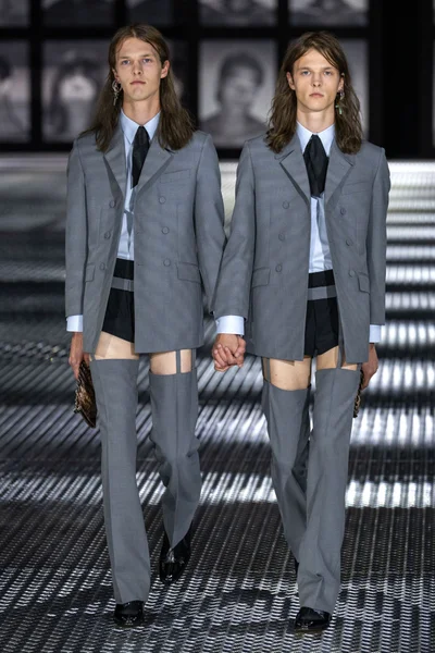 Look 68